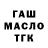 Дистиллят ТГК THC oil Sloppy Toons