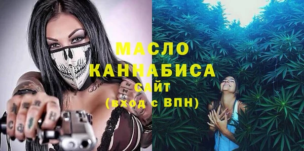 индика Белокуриха