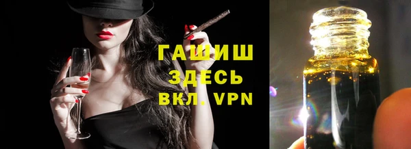 индика Белокуриха