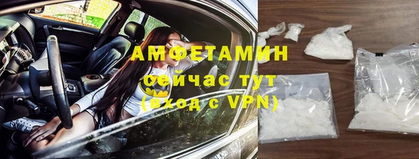 ГАЛЛЮЦИНОГЕННЫЕ ГРИБЫ Балахна