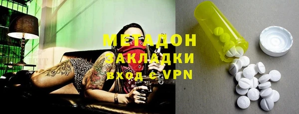 индика Белокуриха